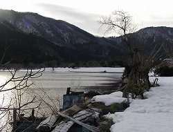 20060120kohoku (11).jpg
